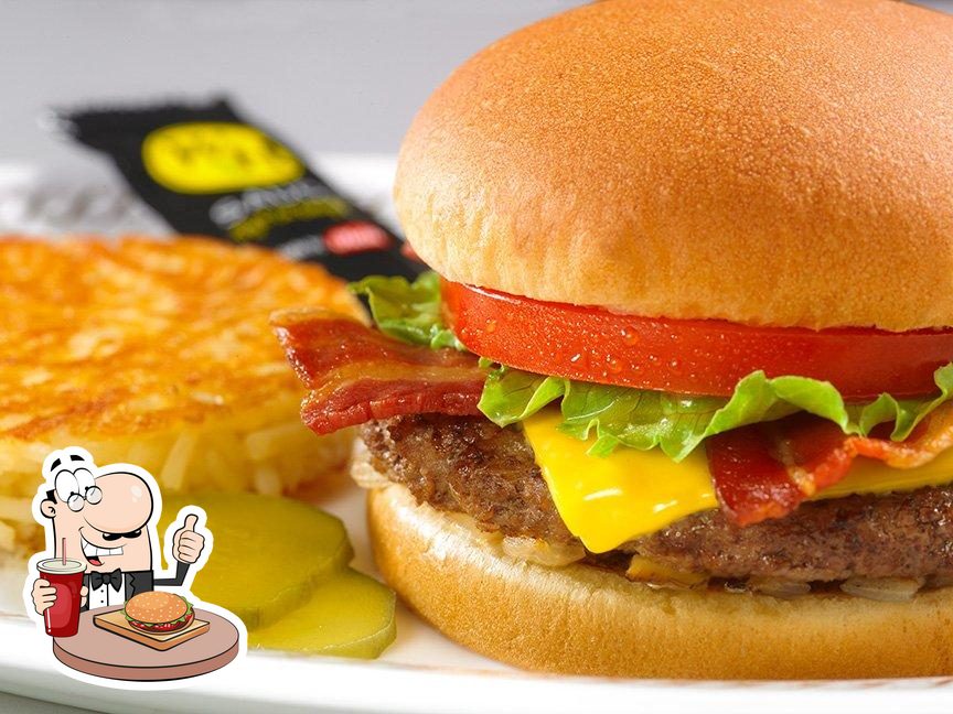 r225 burger Waffle House 2021 09 48