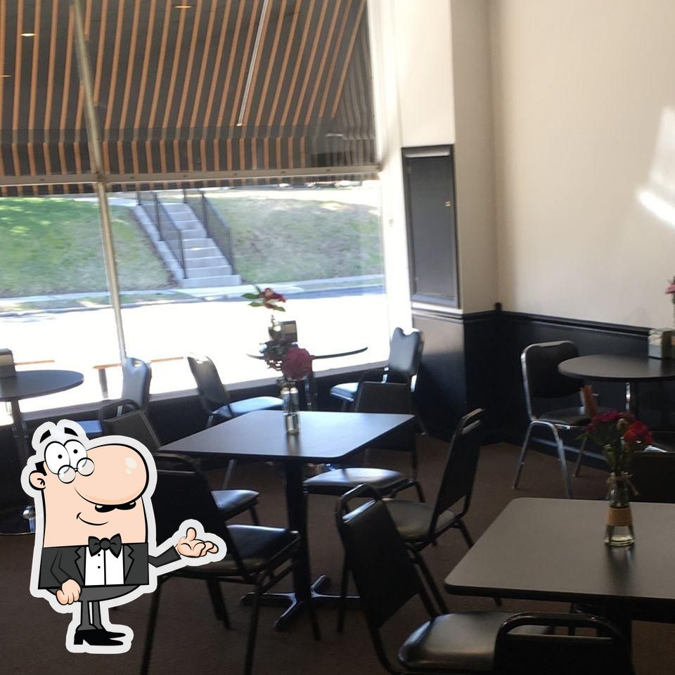 Phil & Jim's Steaks & Hoagies in Brookhaven Restaurant menu and reviews