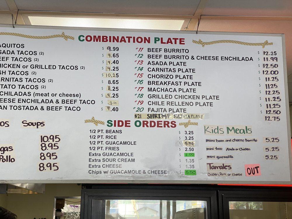 menu-at-anna-s-taqueria-and-more-restaurant-san-dimas