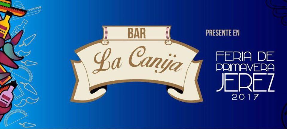 Bar La Canija, Jerez de García Salinas - Restaurant reviews