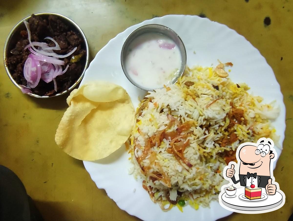 Kerala House Samridhi Canteen, New Delhi Restaurant reviews