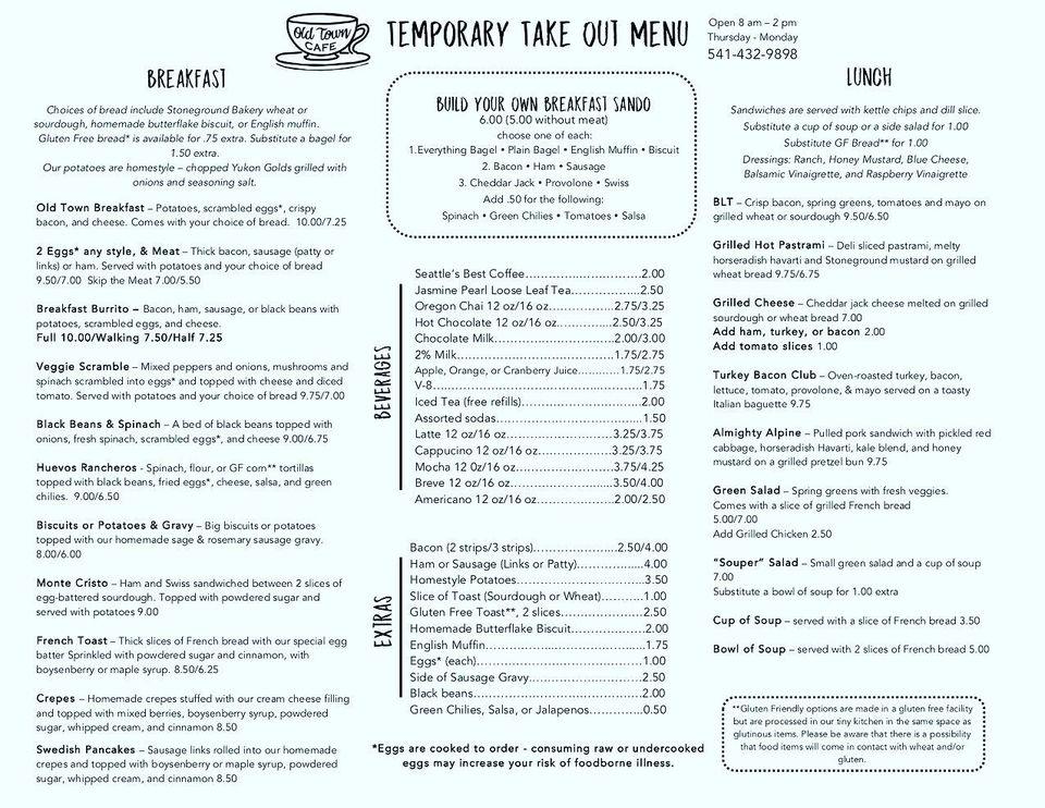 menu-at-old-town-cafe-joseph