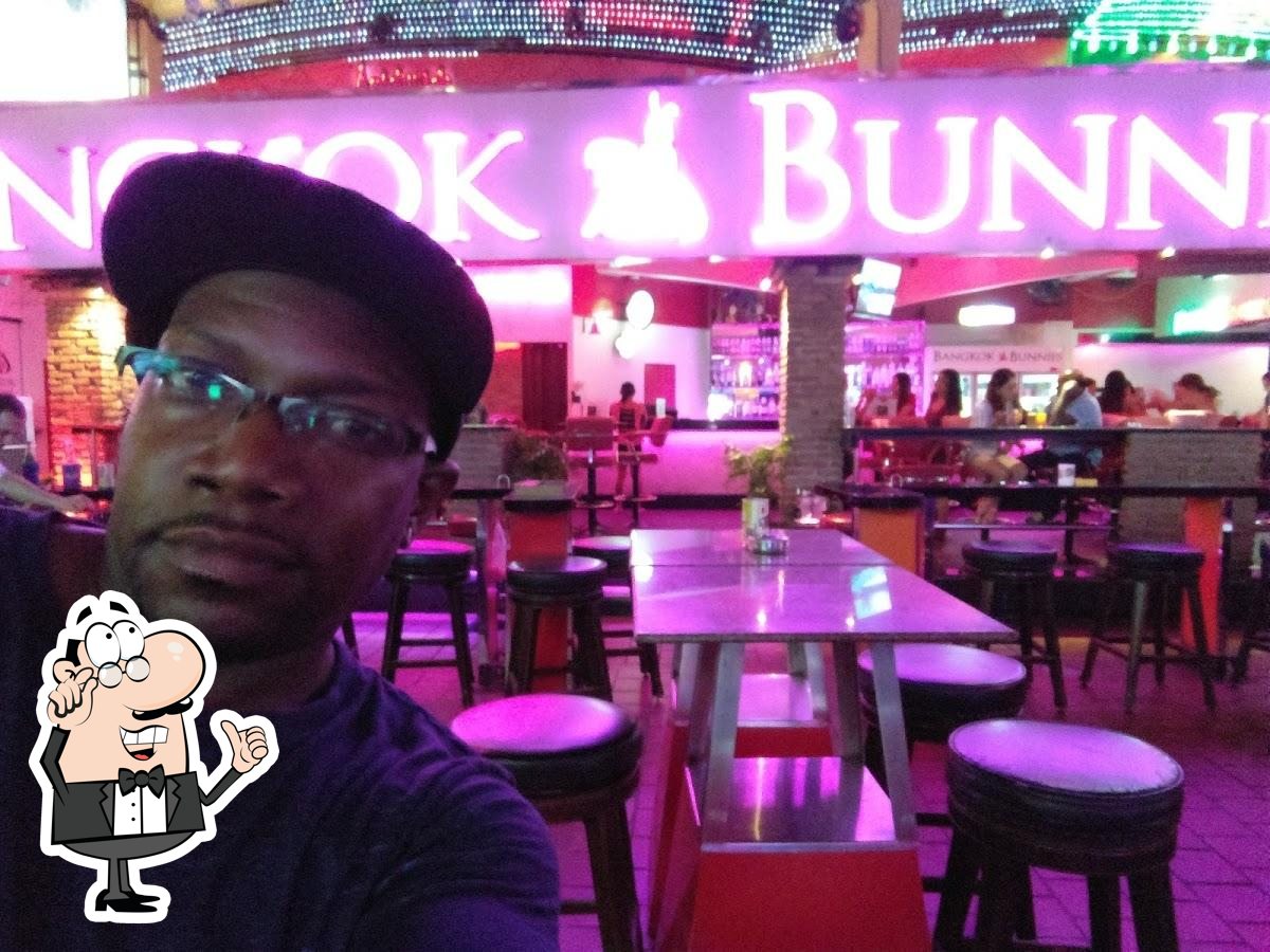 bangkok-bunnies-bangkok-restaurant-menu-prices-and-reviews