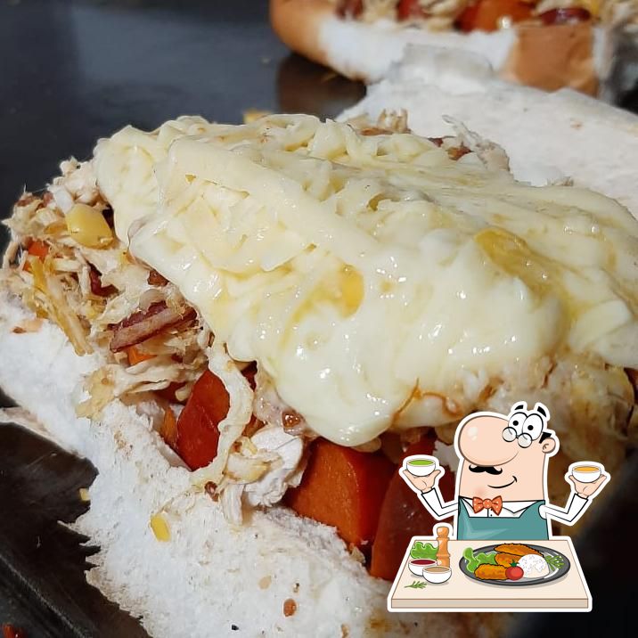 hotdogueriadogordo