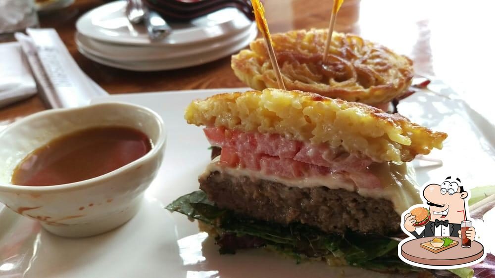 Furoshiki In Rochester Restaurant Menu And Reviews