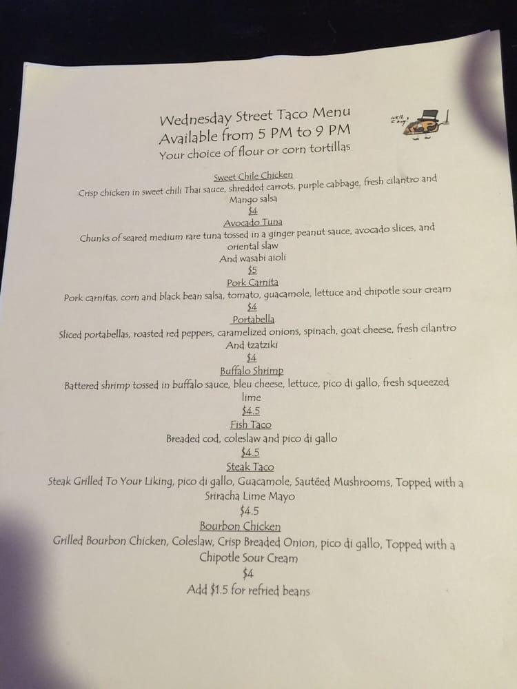 menu-at-east-troy-house-restaurant-bar-east-troy-division-st