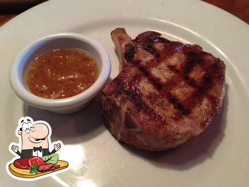Outback Steakhouse in Westminster - Restaurant menu and reviews
