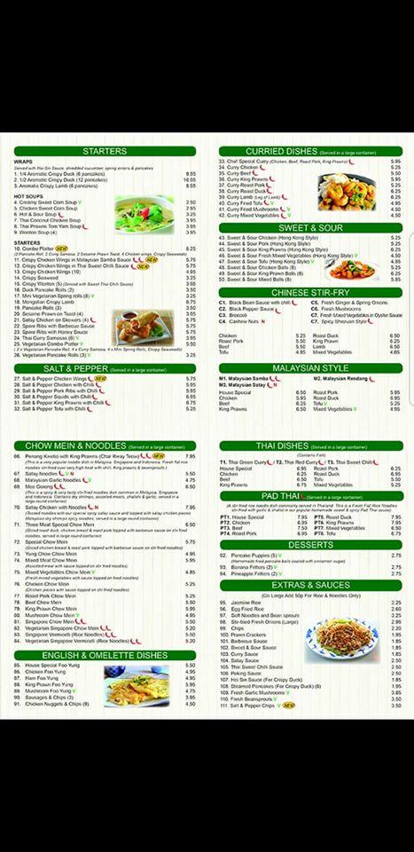 menu-at-asian-box-fast-food-plymouth