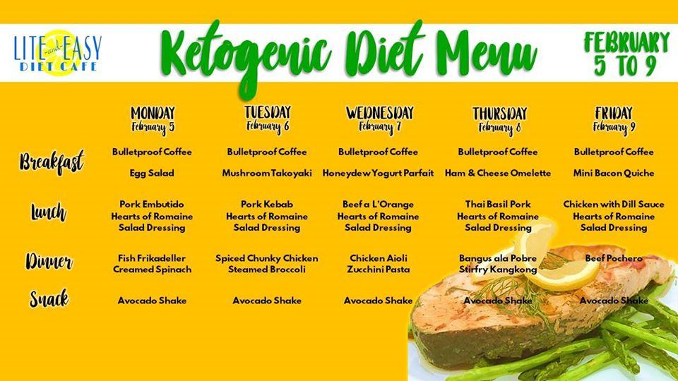 menu-at-lite-and-easy-diet-cafe-quezon-city