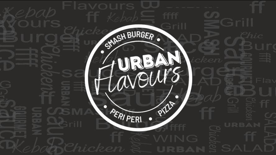 Urban Flavours in Southport Restaurant menu and reviews