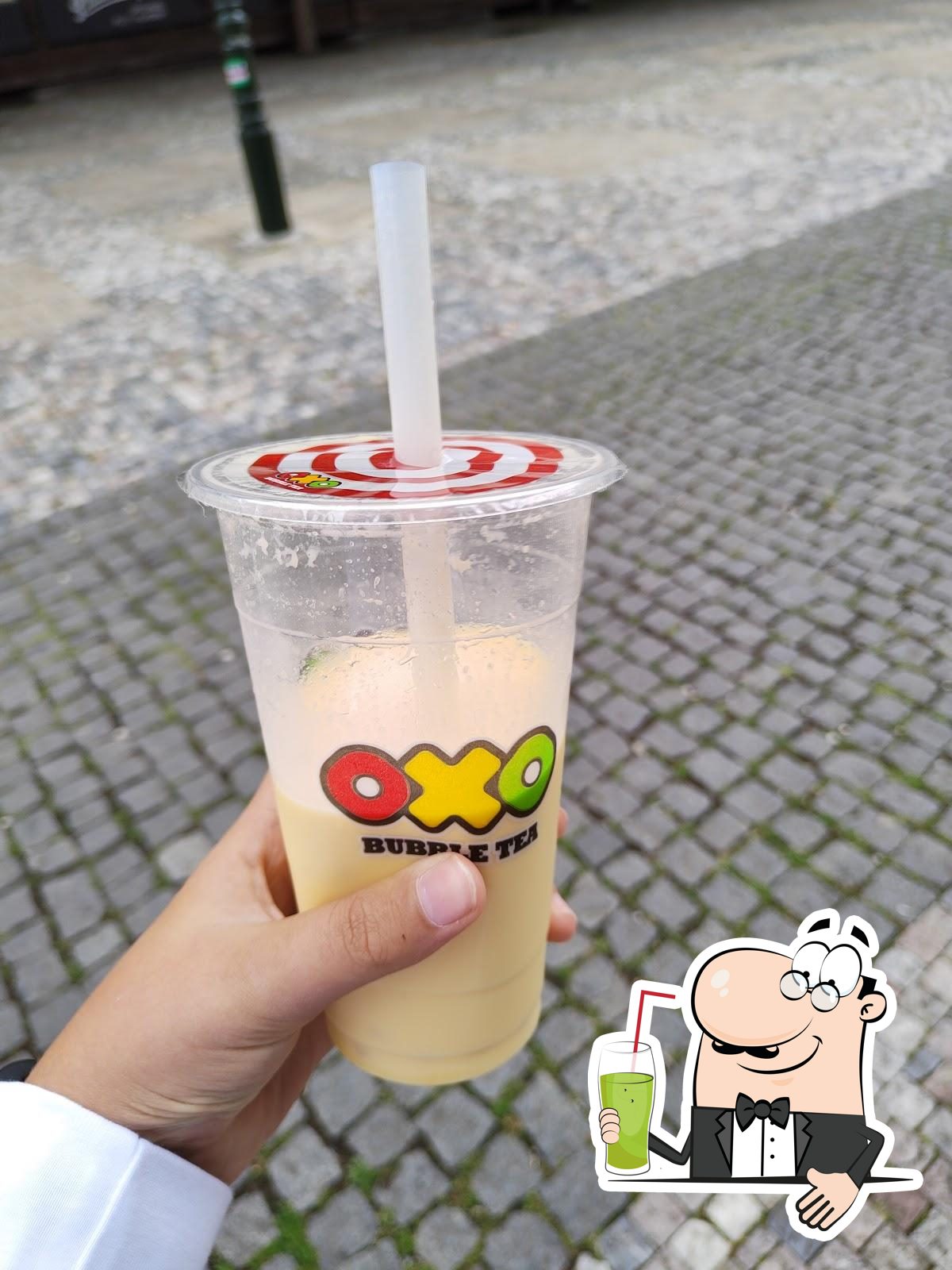 https://img.restaurantguru.com/r22f-beverage-BubbleTea-OXO-TEA-kulicky-tapioka-cajove-koktejly-Palladium.jpg