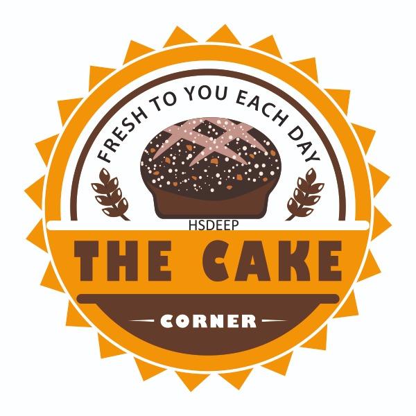 The Cake Corner 'Maihar' (@the_cake_corner_maihar) • Instagram photos and  videos
