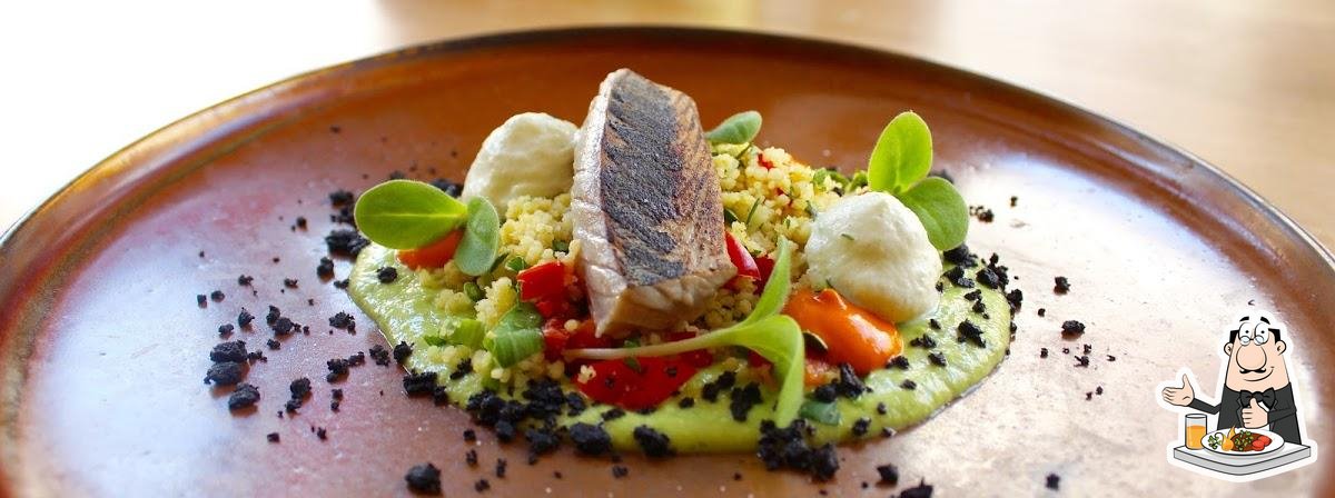 De Betere Tijden, Groningen - Restaurantspeisekarten und Bewertungen