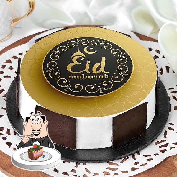 FlowerAura Cake and Flowers Shop in Guwahati, Guwahati Restaurant