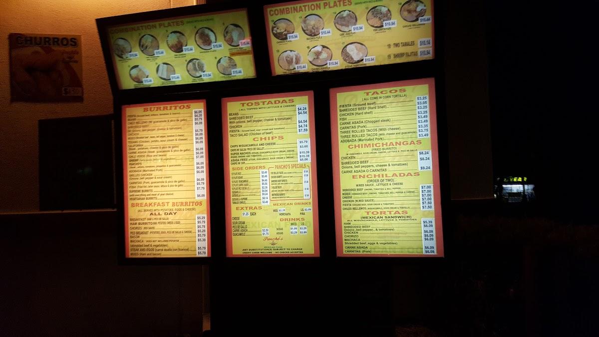 menu-at-gerardo-s-mexican-food-restaurant-topeka