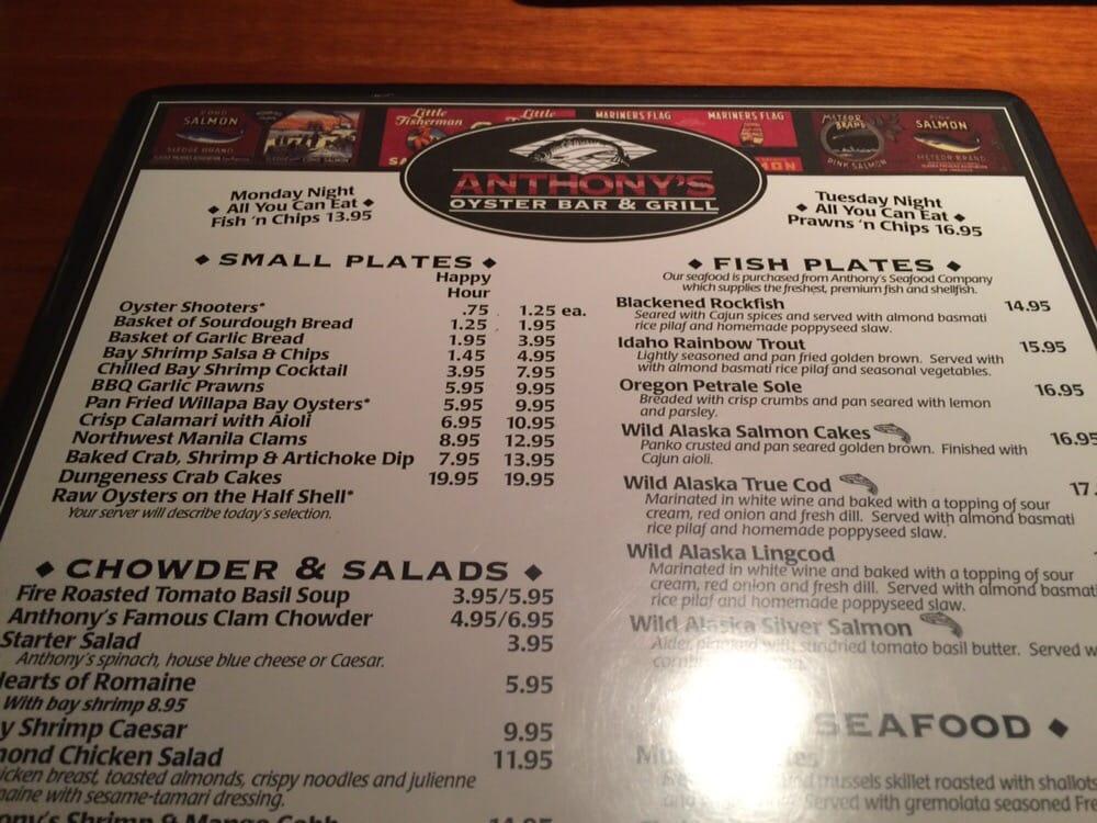 menu-at-anthony-s-homeport-restaurant-des-moines-421-s-227th-st