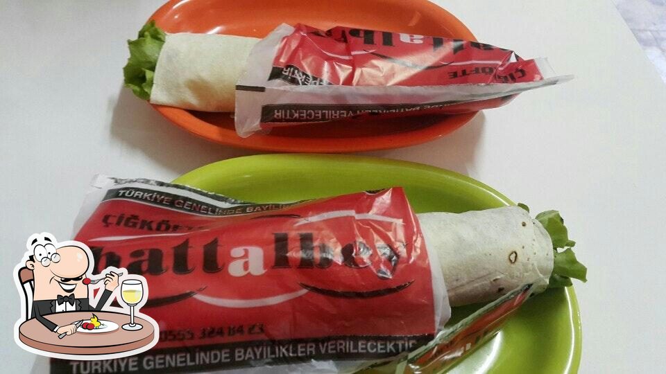gul mutfagi kosk mutfak dolabi modelleri