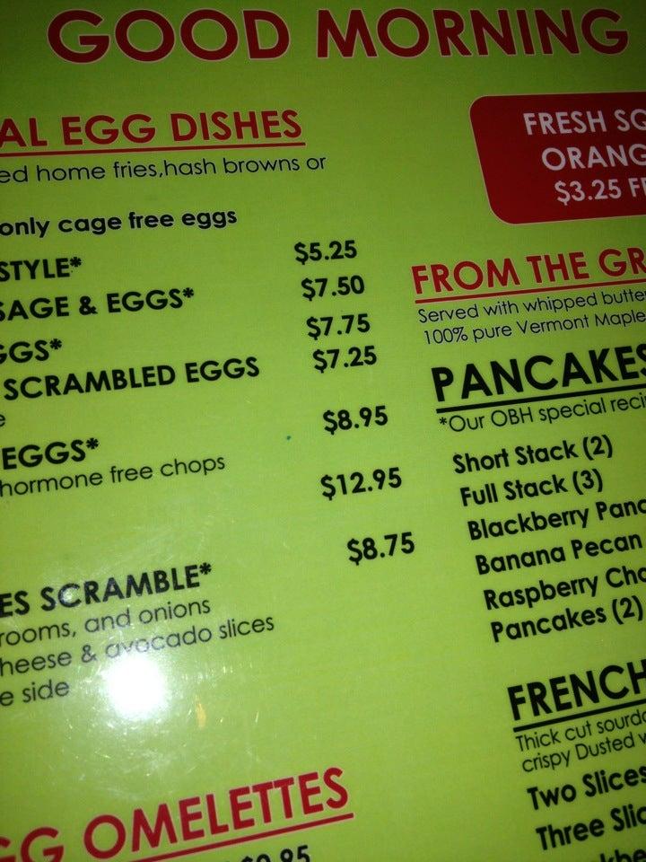 menu-at-original-breakfast-house-cafe-phoenix-n-32nd-st