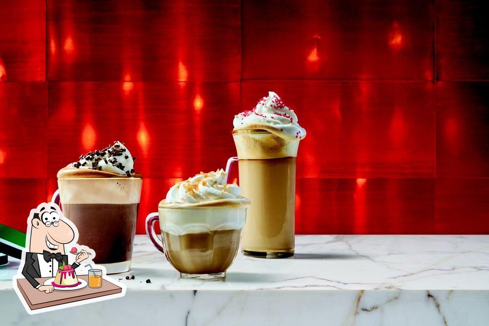 Starbucks, Winco Foods Shopping Center, 1340 Franklin Rd in Yuba City