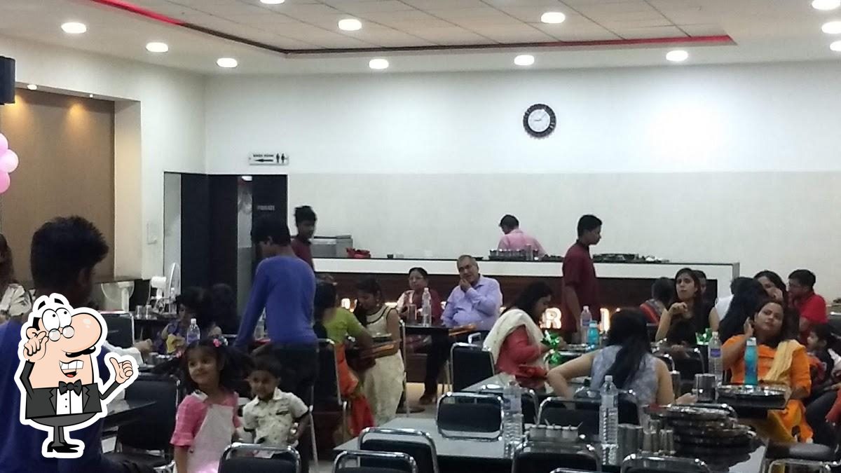 Arya Banquet Hall Nashik Restaurant Menu Prices And Reviews arya-banquet-hall-nashik-restaurant-menu-prices-and-reviews