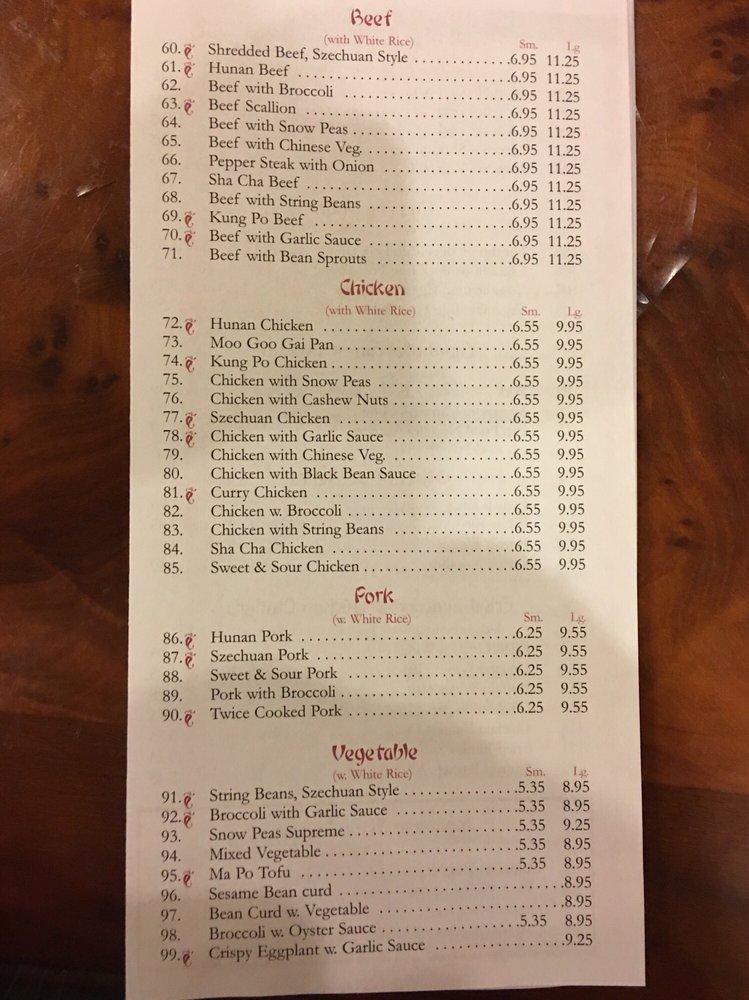 menu-at-east-cafe-chinese-dunkirk