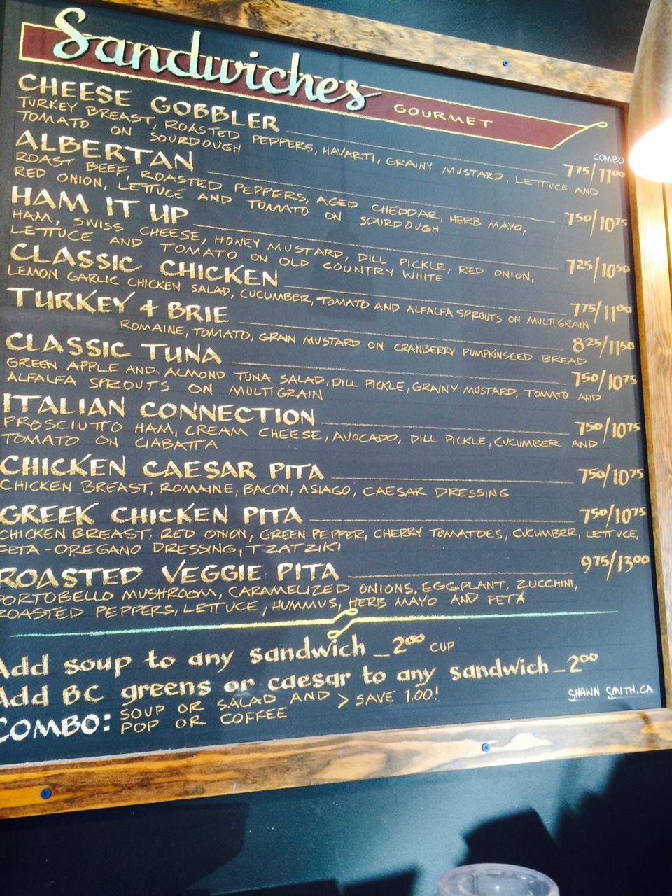 menu-at-bread-co-cafe-kelowna-pandosy-st