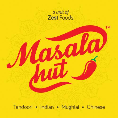 Masala Hut, New Delhi, 34 - Restaurant reviews