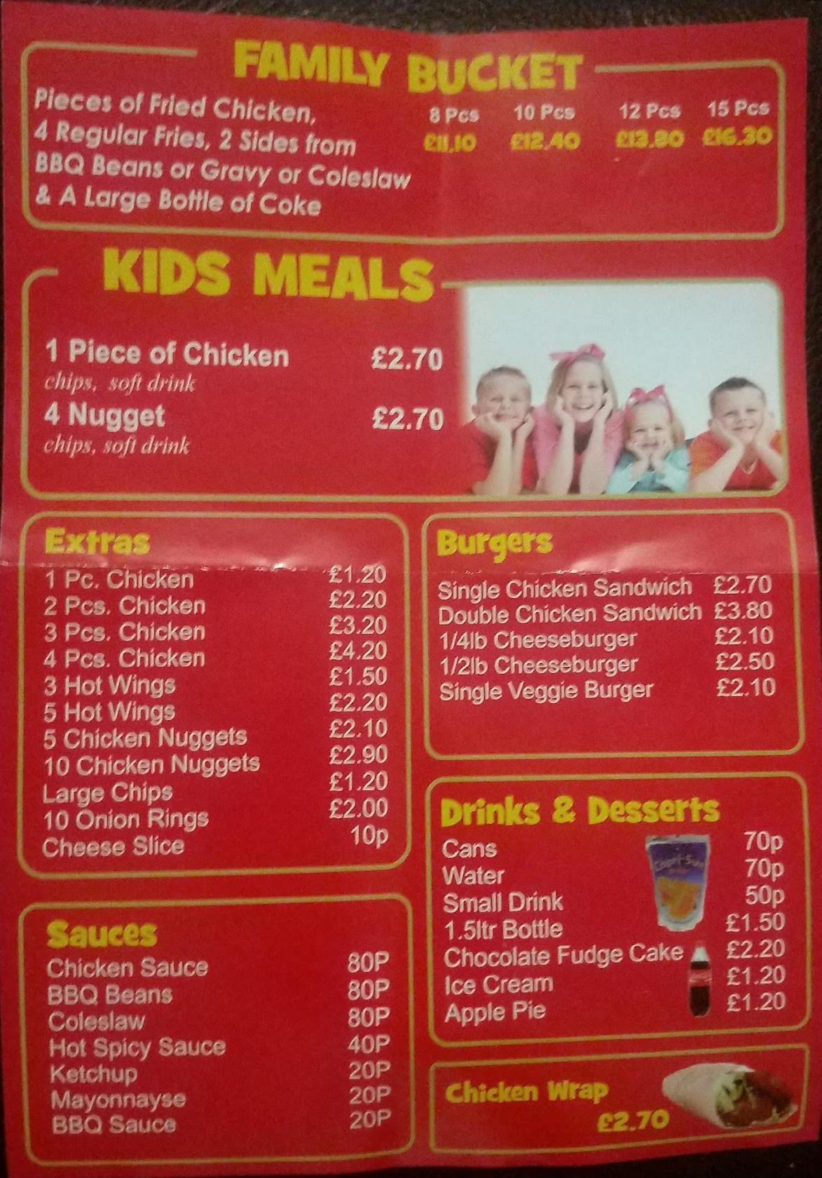 menu-at-orlando-s-fried-chicken-restaurant-oldham