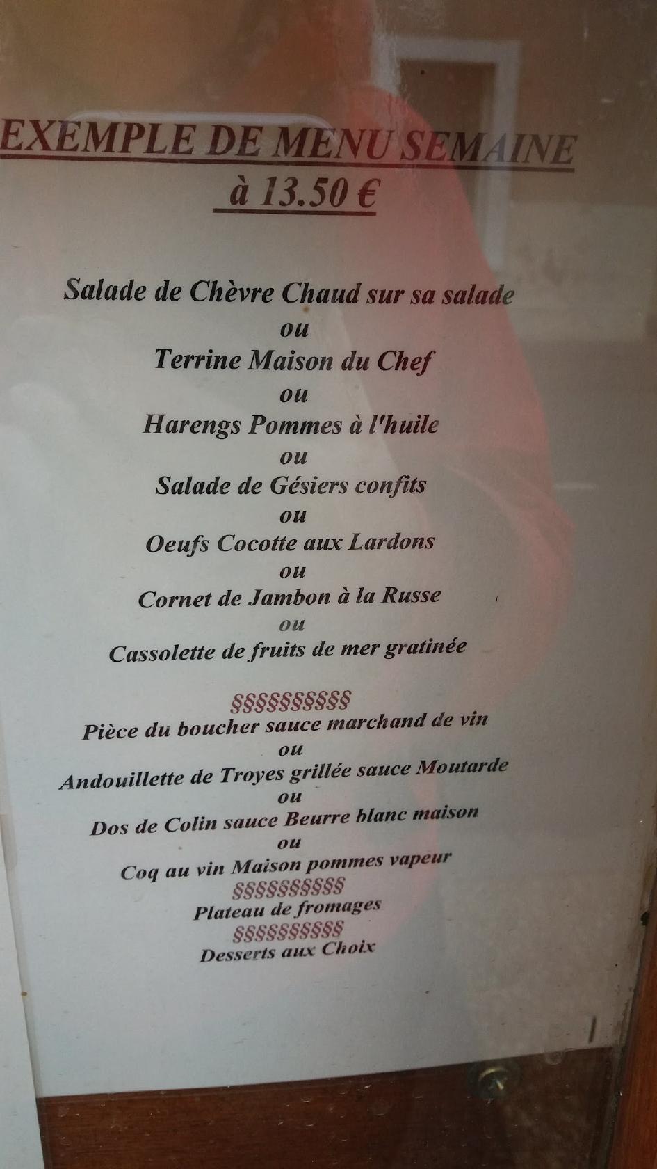menu-au-auberge-de-loye-s-arnon-restaurant-loye-sur-arnon