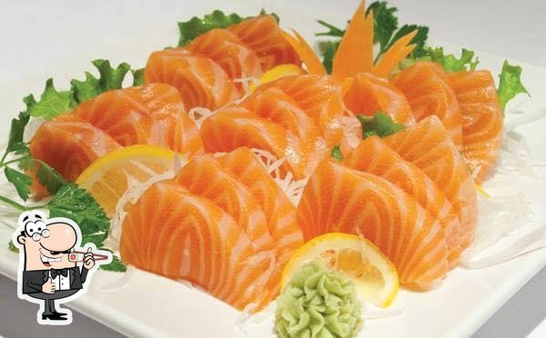 Sushi Kayama Milano Navigli quả là một điểm đến ẩm thực tuyệt vời dành cho những tín đồ sushi. Với nhiều món ăn phong phú và hương vị thơm ngon, nhà hàng này hứa hẹn sẽ mang đến cho bạn một trãi nghiệm tuyệt vời. Hãy nhấp chuột để biết thêm chi tiết của nhà hàng này!