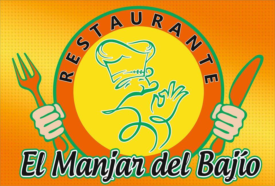 El Manjar del Bajio restaurant, Salvatierra - Restaurant reviews