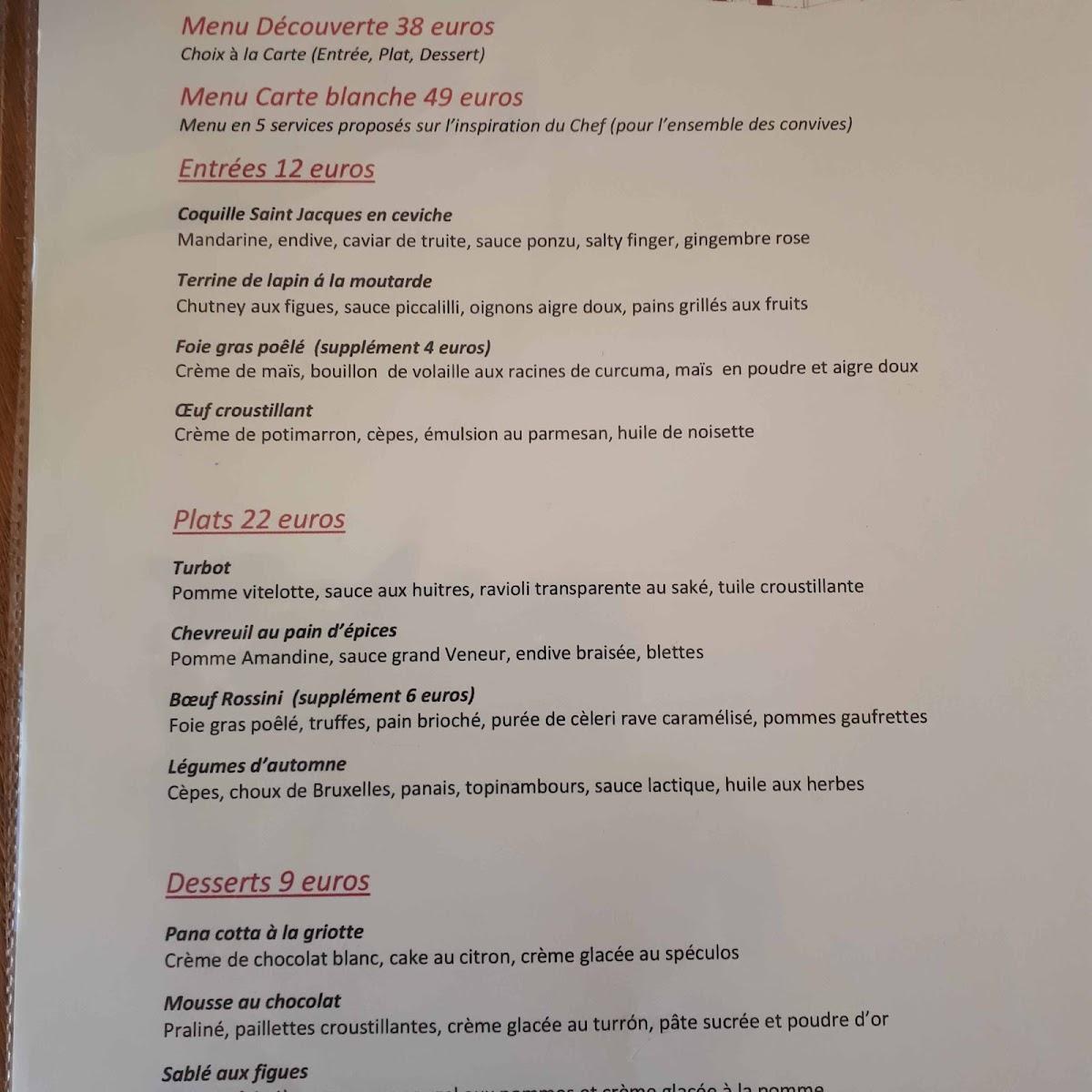 menu-au-restaurant-la-galupe-urt-urt