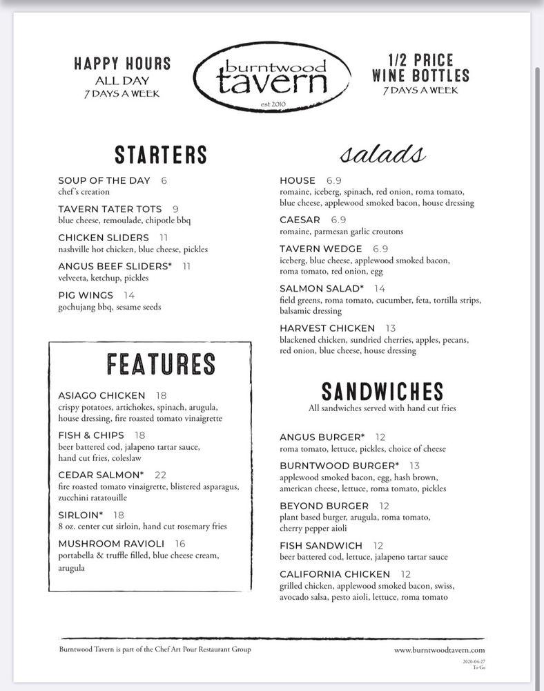 menu-at-burntwood-tavern-restaurant-fairlawn