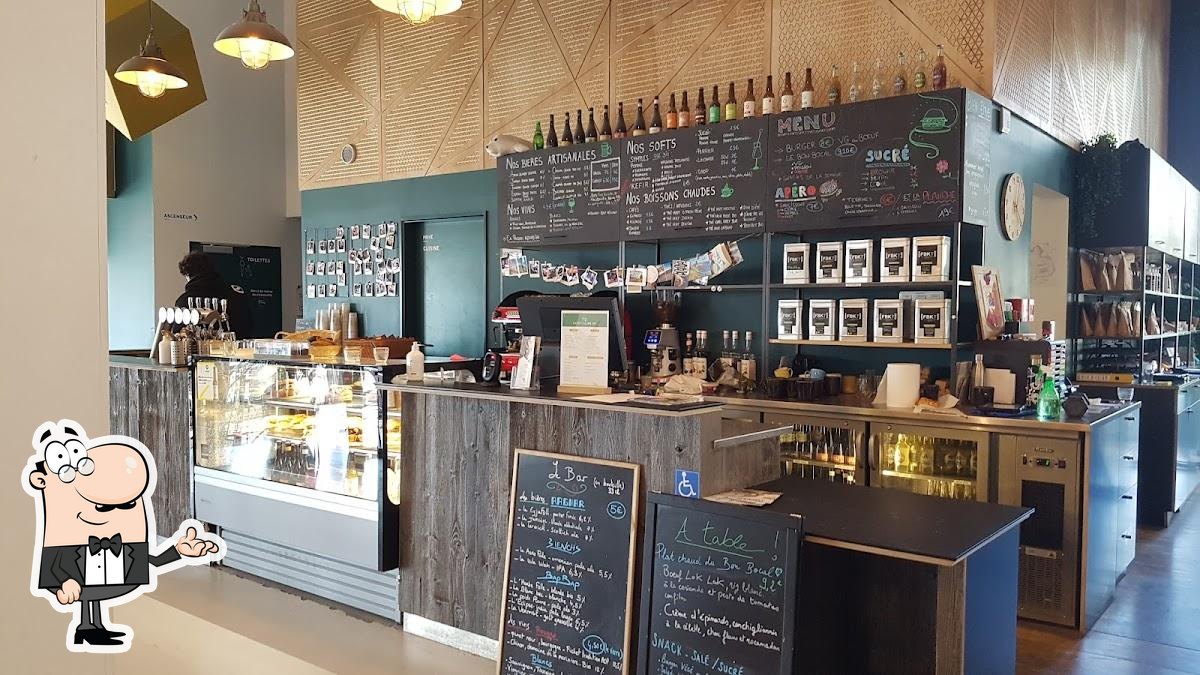 climb-up-paris-porte-d-italie-paris-critiques-de-restaurant