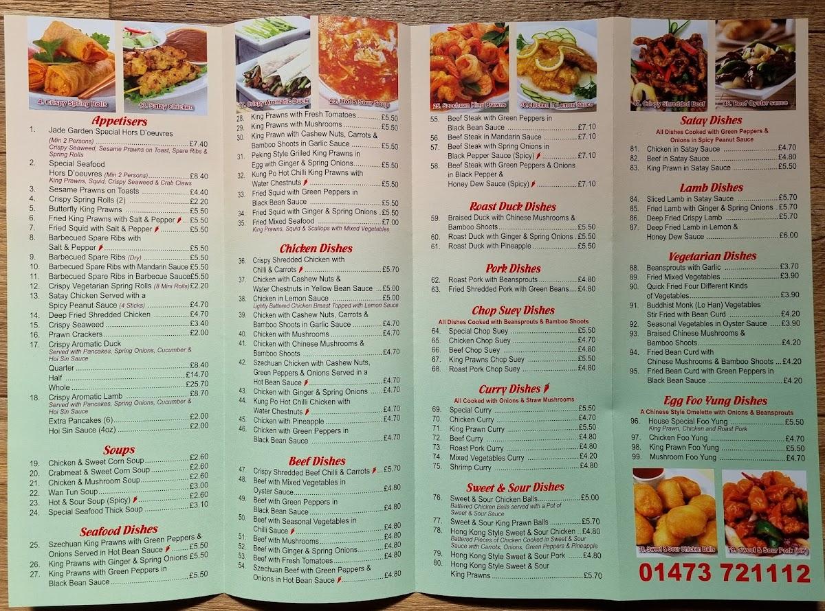 menu-at-jade-garden-restaurant-ipswich