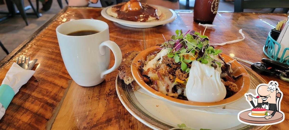 Sammy’s Bullfrog Cafe in Harleysville Restaurant reviews