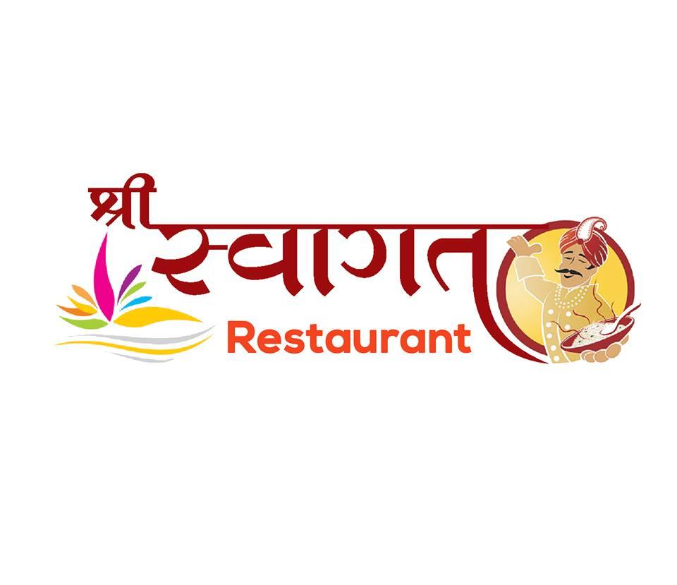 Swagat Cuisine Nepalese & Indian - Castelo Branco Restaurant - HappyCow