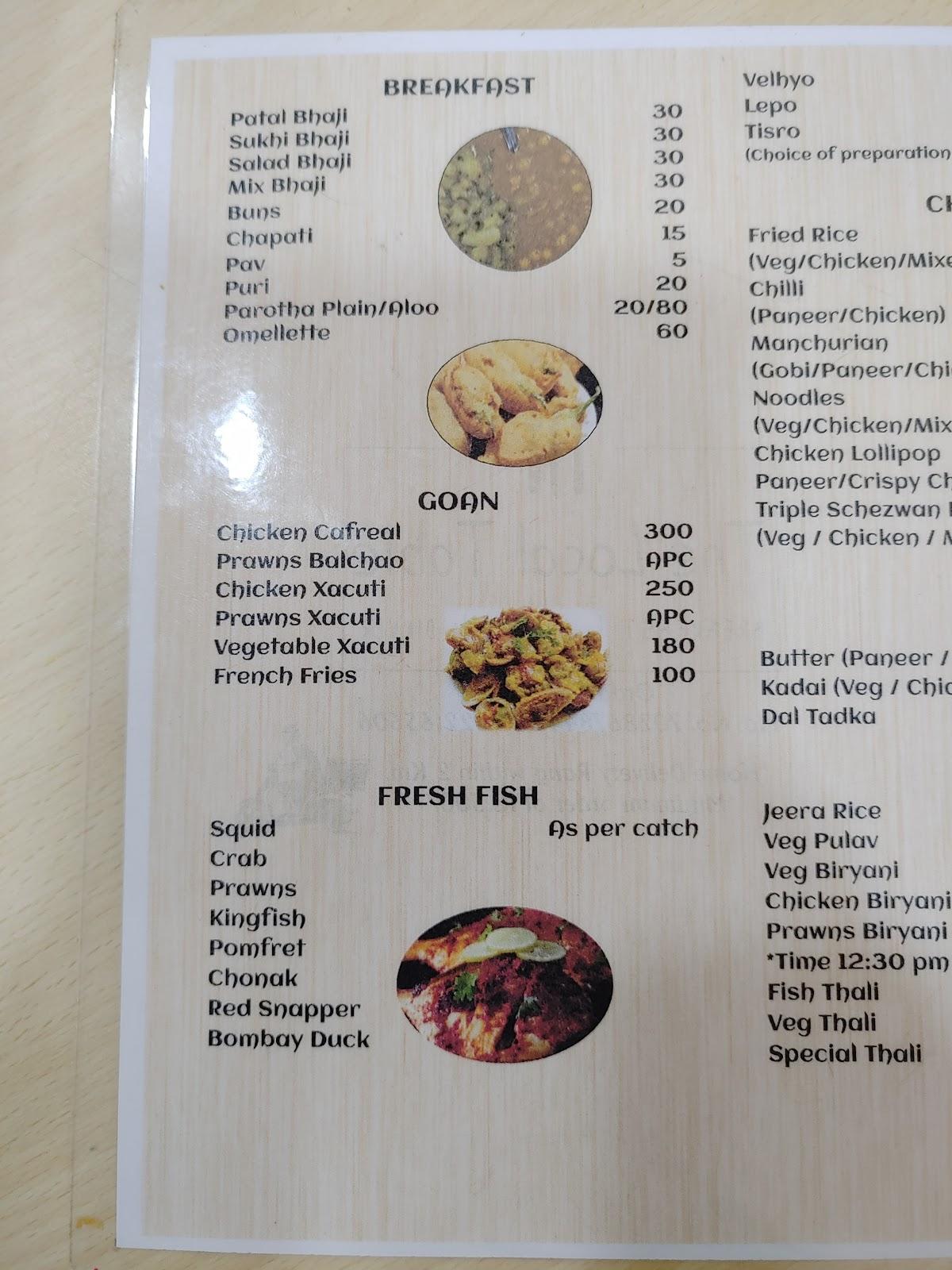 menu-at-the-local-table-candolim