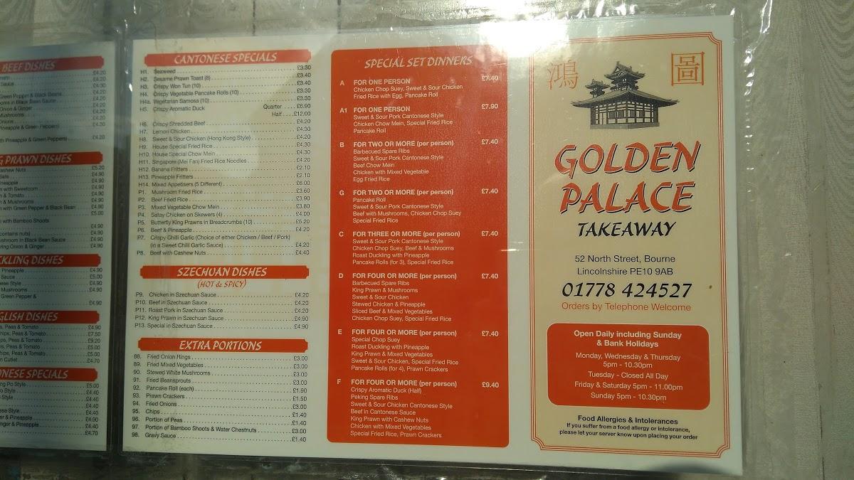 menu-at-golden-palace-fast-food-bourne