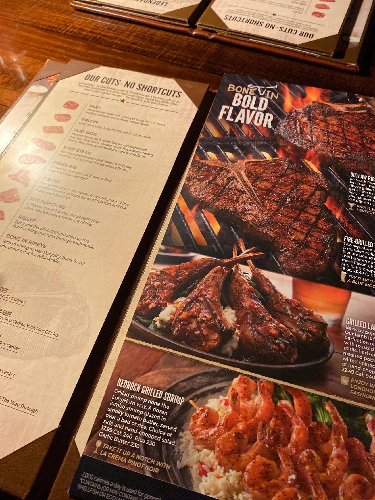 menu-at-longhorn-steakhouse-acworth-cobb-pkwy-nw