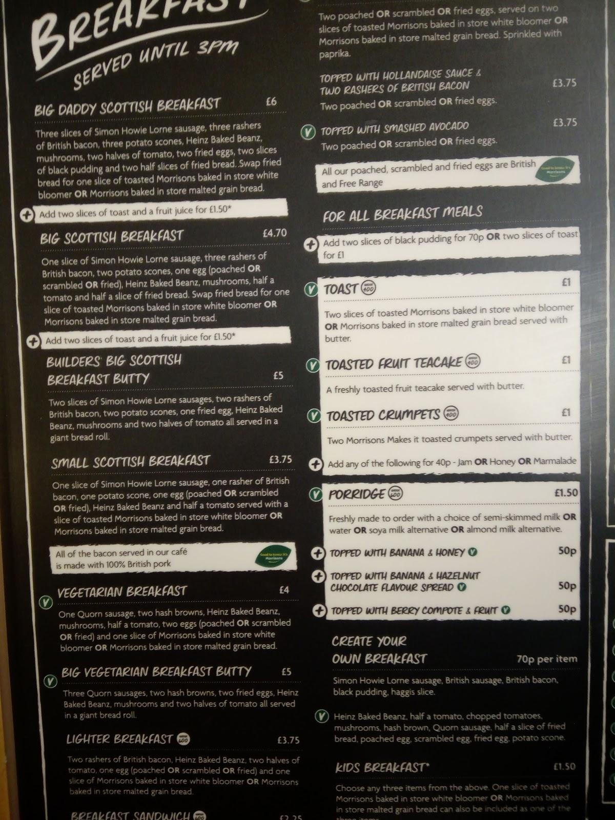 menu-at-morrisons-cafe-glenrothes