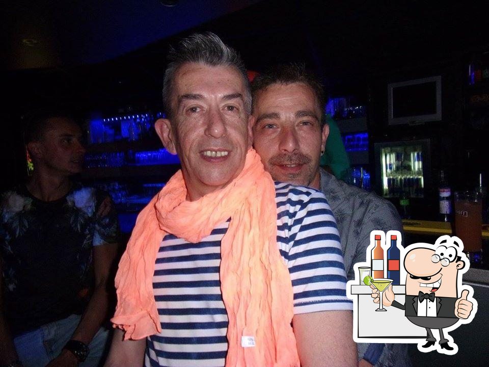 otherside-pub-et-bar-clermont-ferrand-critiques-de-restaurant