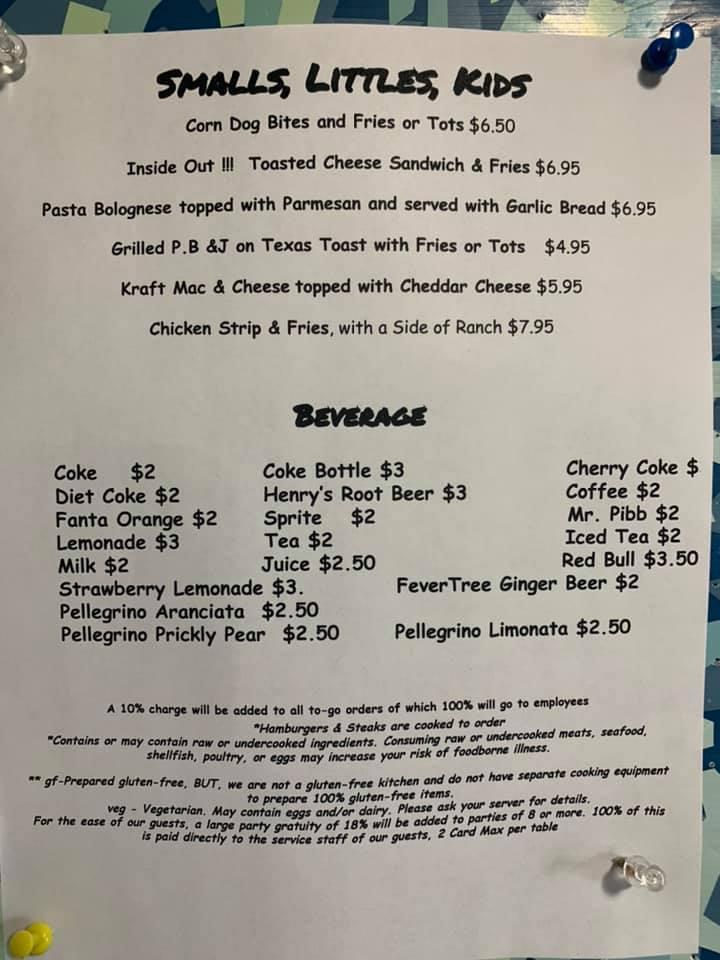 menu-at-oar-house-bar-grill-pacific-city