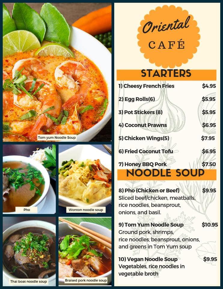 menu-at-oriental-cafe-saint-helens