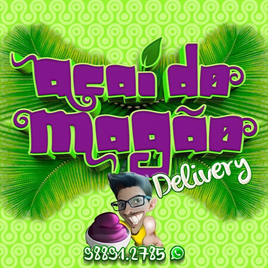 a-a-do-mag-o-cafeteria-mossor-restaurant-reviews