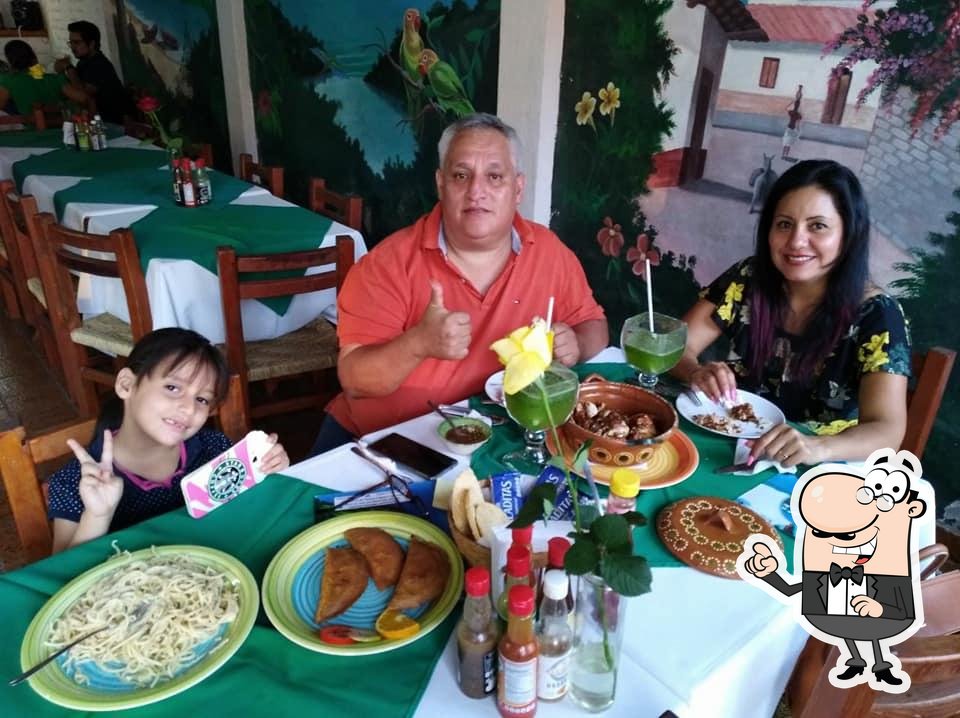 Restaurante Mariscos Dueñas, Puerto Vallarta - Opiniones del restaurante