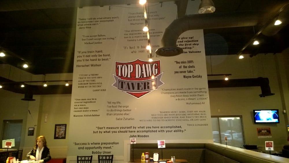 menu-at-top-dawg-tavern-bethlehem-ga-restaurant-bethlehem