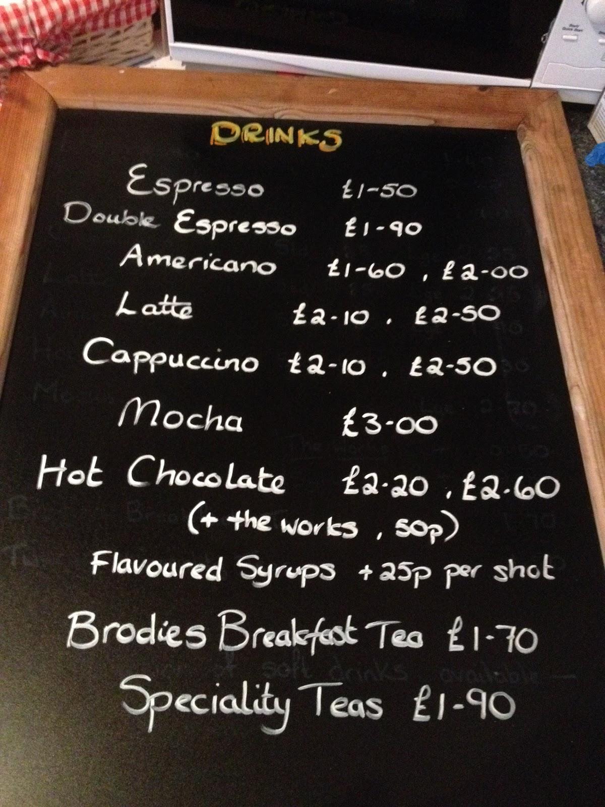 menu-at-brown-sugar-cafe-ballater