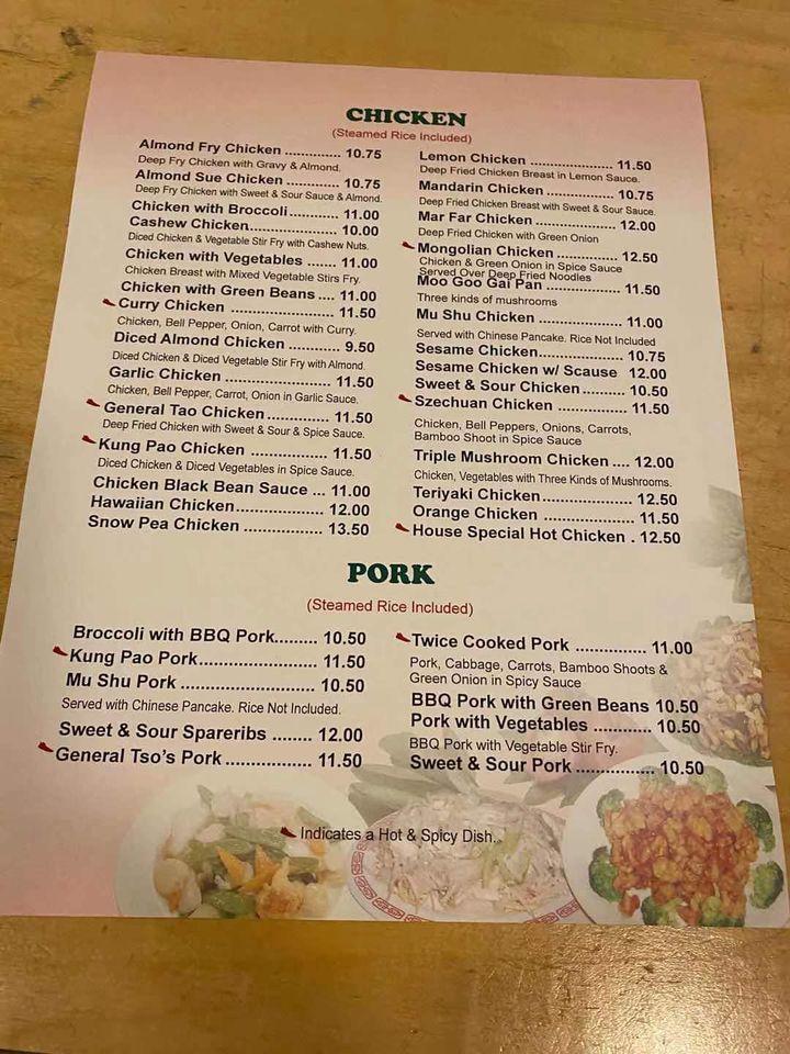 menu-at-chinese-garden-restaurant-tillamook