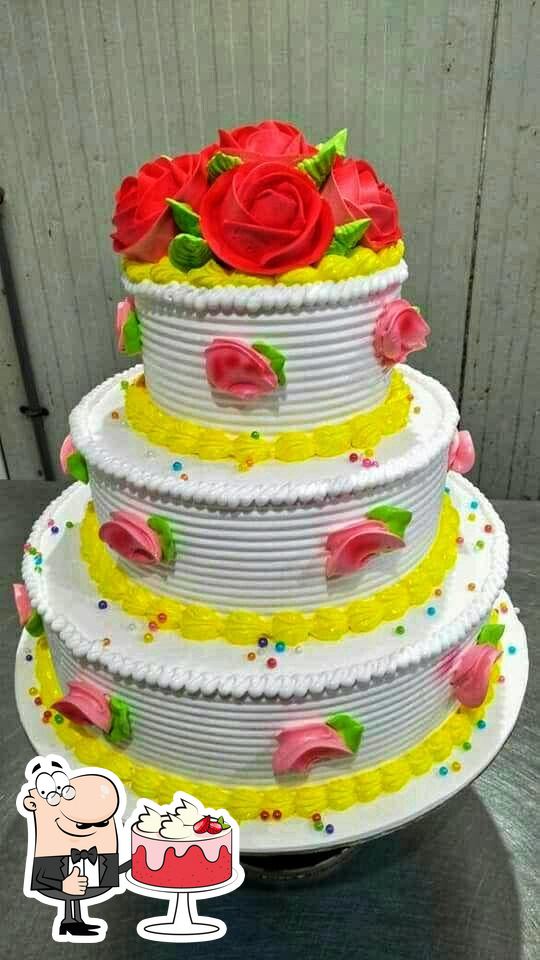 Blog | A Cake Life | Hawaii Wedding Cakes | Best Wedding Cake Design | Page  13